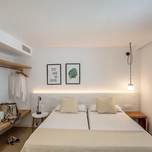  Appartamento - Emar